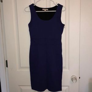 BANANA REPUBLIC summer dress